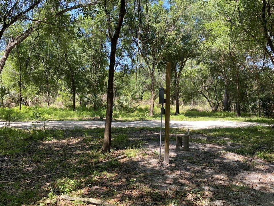 Recently Sold: $39,000 (1.25 acres)