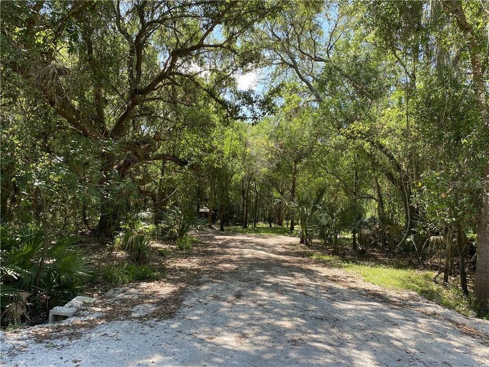 Recently Sold: $39,000 (1.25 acres)