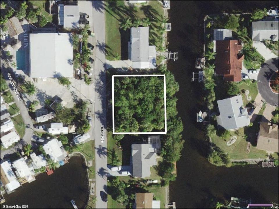 Недавно продано: $95,000 (0.21 acres)