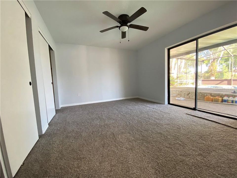 Recently Sold: $285,000 (3 beds, 2 baths, 1782 Square Feet)