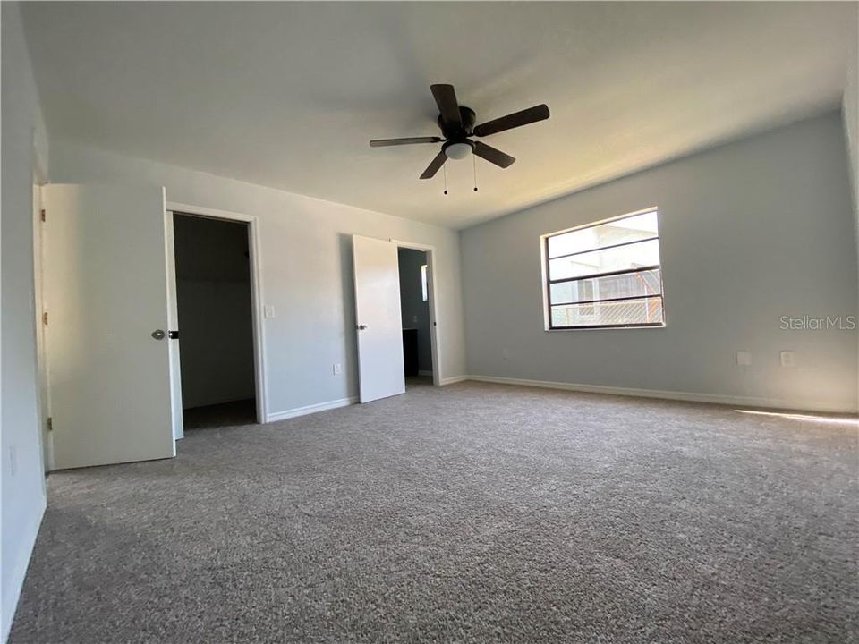 Recently Sold: $285,000 (3 beds, 2 baths, 1782 Square Feet)