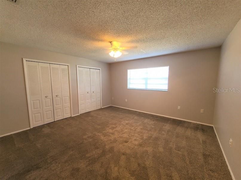 Recently Rented: $1,200 (3 beds, 2 baths, 1280 Square Feet)