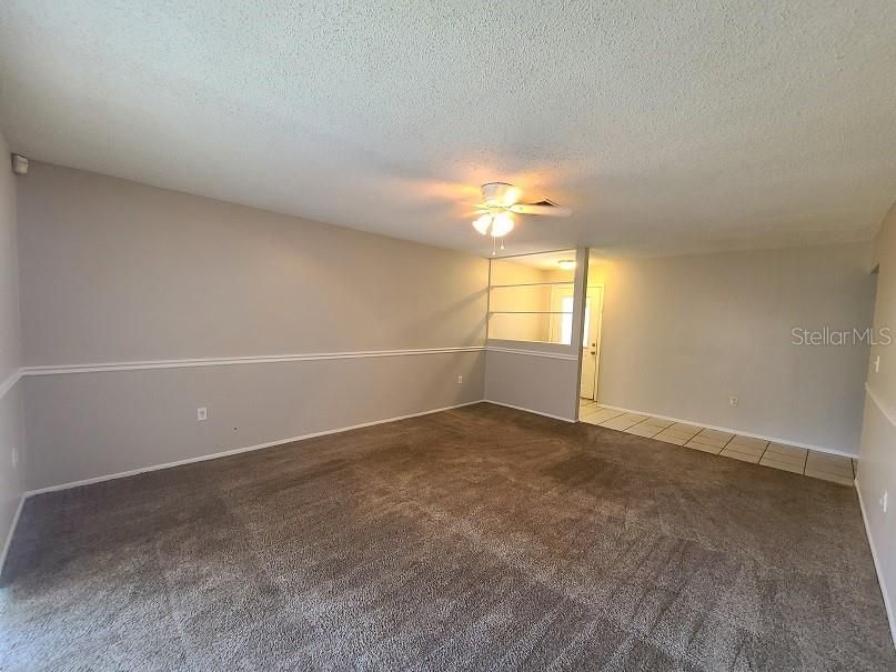Recently Rented: $1,200 (3 beds, 2 baths, 1280 Square Feet)