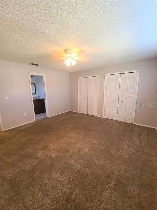 Recently Rented: $1,200 (3 beds, 2 baths, 1280 Square Feet)