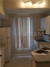 Recently Rented: $1,200 (2 beds, 2 baths, 1062 Square Feet)