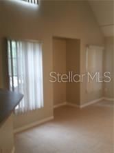 Recently Rented: $1,200 (2 beds, 2 baths, 1062 Square Feet)