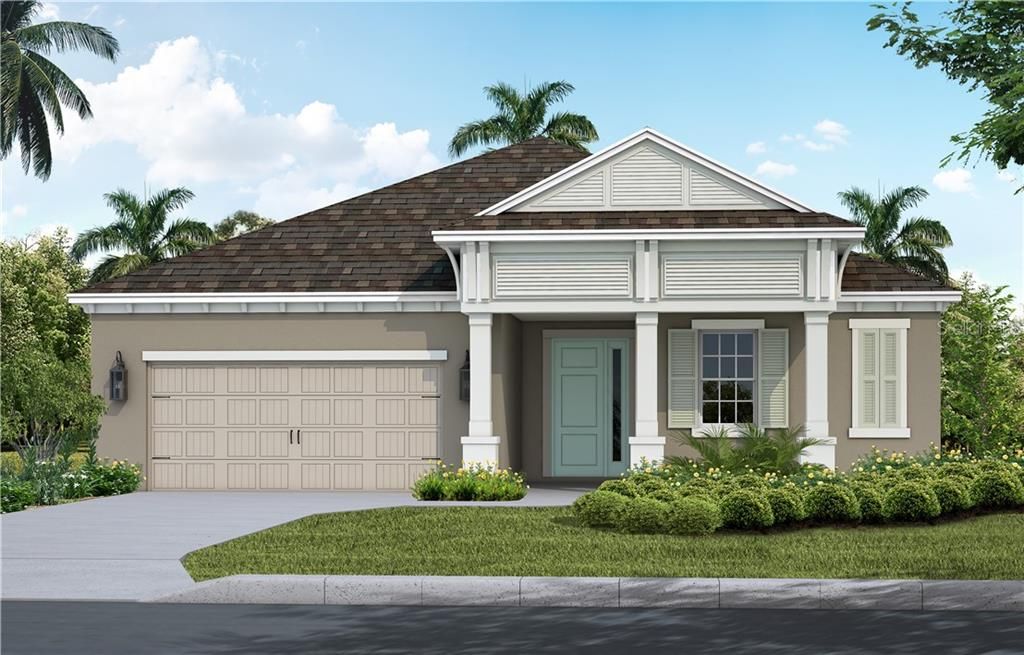 Recently Sold: $401,168 (3 beds, 2 baths, 2181 Square Feet)