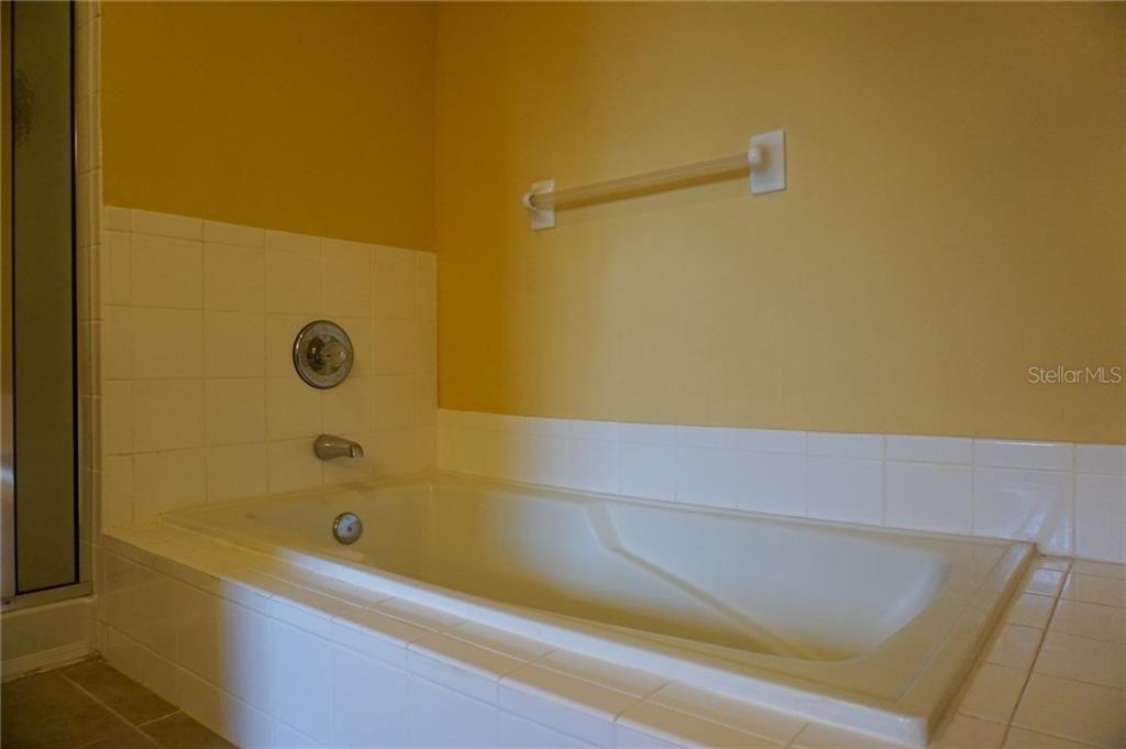 Недавно арендовано: $1,150 (2 спален, 2 ванн, 1811 Квадратных фут)