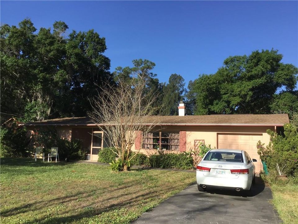 Recently Sold: $274,900 (3 beds, 2 baths, 1404 Square Feet)