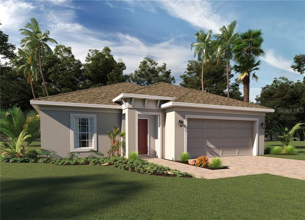 Recently Sold: $253,186 (3 beds, 2 baths, 1704 Square Feet)