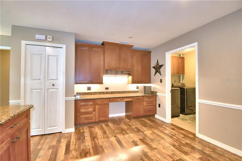 Recently Sold: $320,000 (4 beds, 2 baths, 2110 Square Feet)