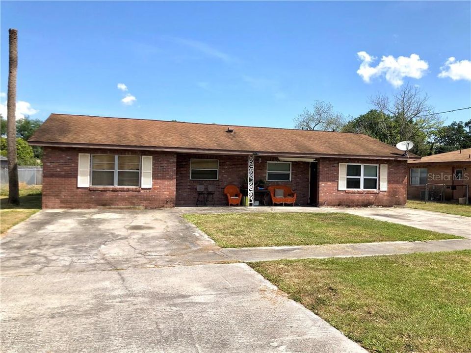Recently Sold: $169,900 (0 beds, 0 baths, 1532 Square Feet)