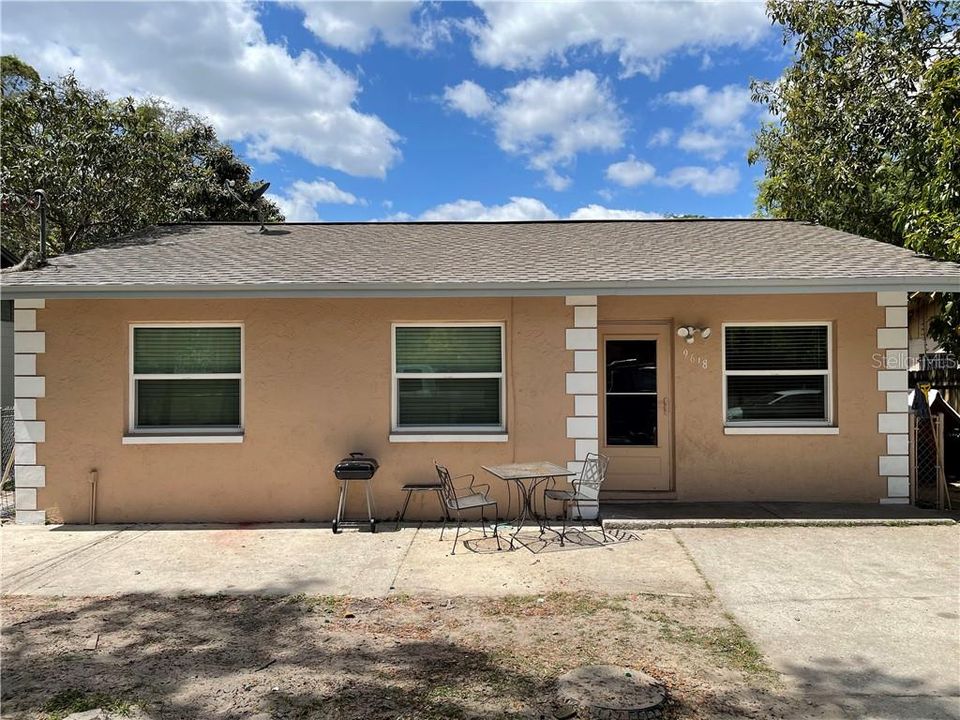 Recently Sold: $214,900 (3 beds, 2 baths, 1260 Square Feet)