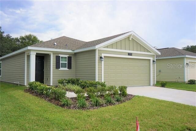 最近售出: $234,770 (3 贝兹, 2 浴室, 1440 平方英尺)