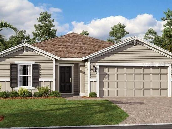 Recently Sold: $376,200 (4 beds, 3 baths, 2109 Square Feet)
