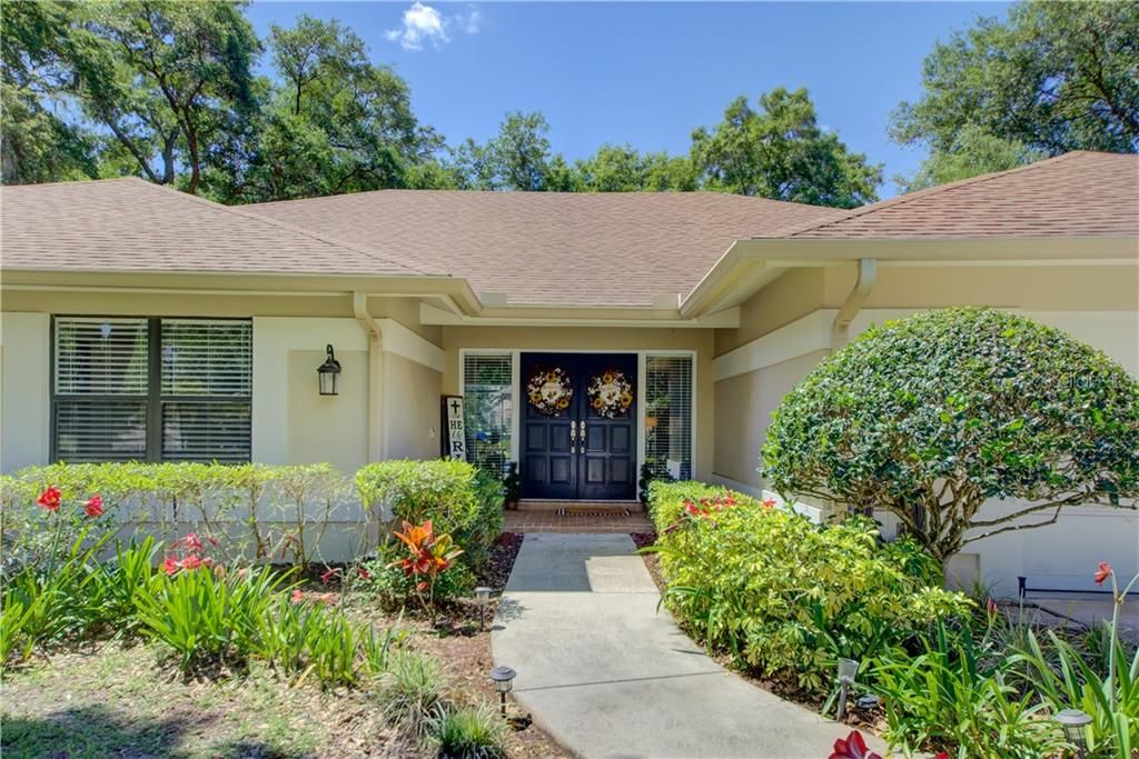 Recently Sold: $428,950 (3 beds, 2 baths, 2438 Square Feet)