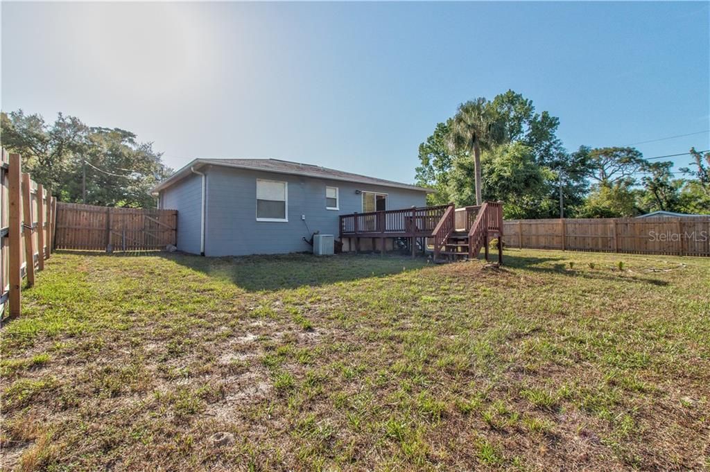Recently Sold: $210,000 (3 beds, 2 baths, 1200 Square Feet)