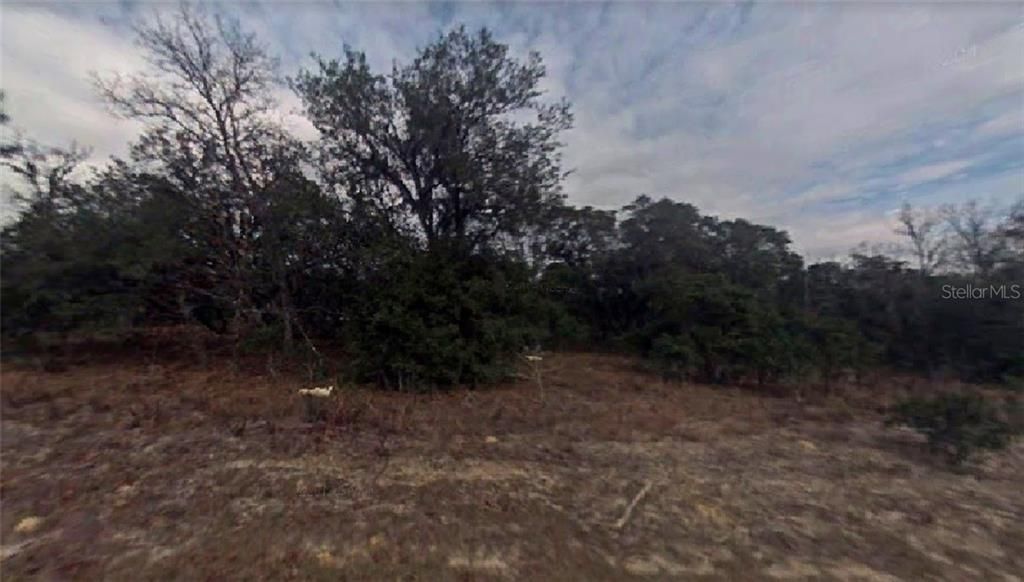 Vendido Recientemente: $7,150 (0.28 acres)