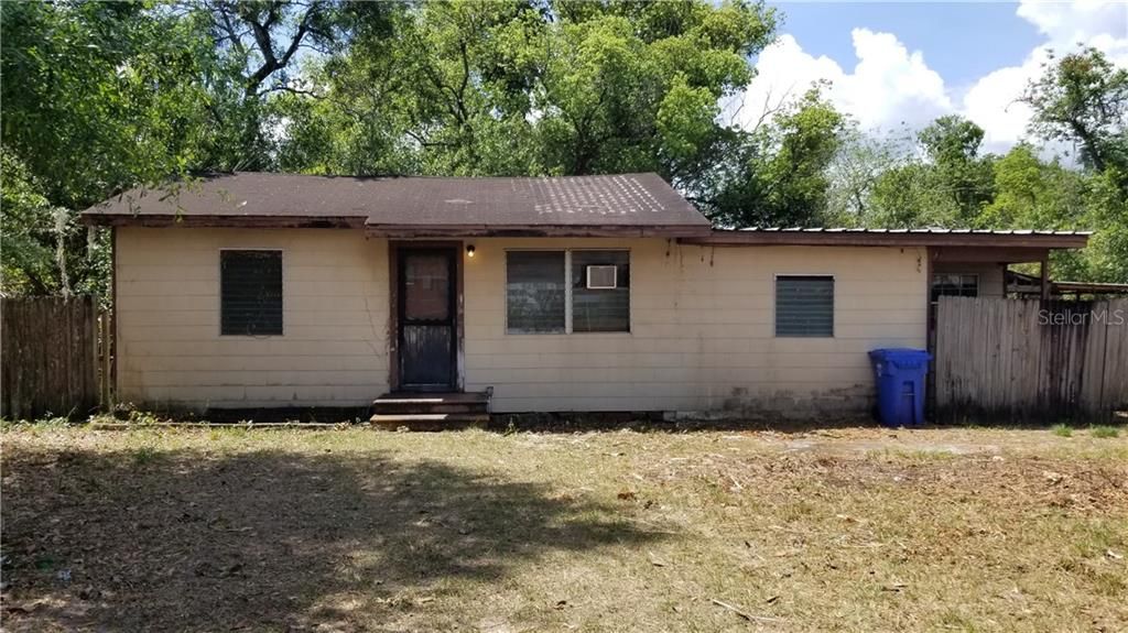 Recently Sold: $114,900 (2 beds, 1 baths, 1010 Square Feet)