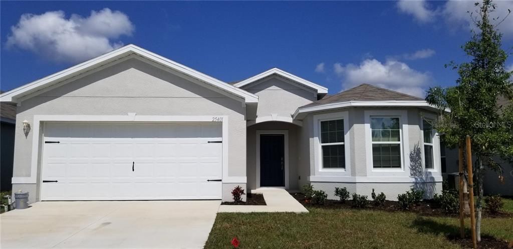 Recently Sold: $260,445 (3 beds, 2 baths, 1756 Square Feet)