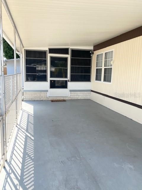 Recently Sold: $64,900 (3 beds, 2 baths, 840 Square Feet)