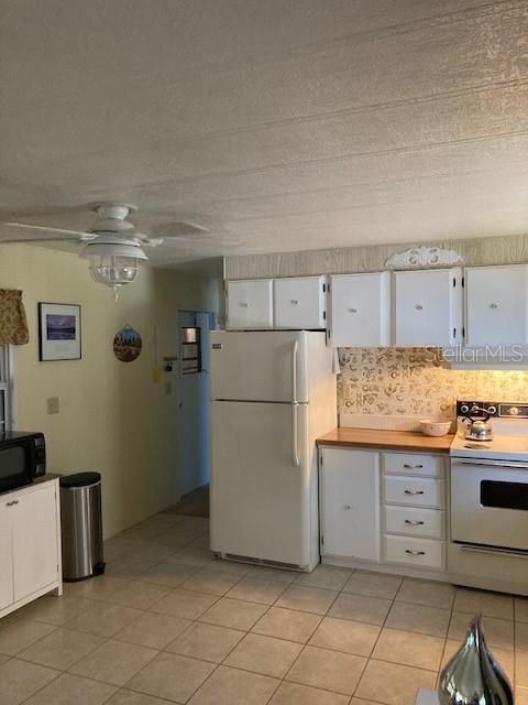 Recently Sold: $64,900 (3 beds, 2 baths, 840 Square Feet)