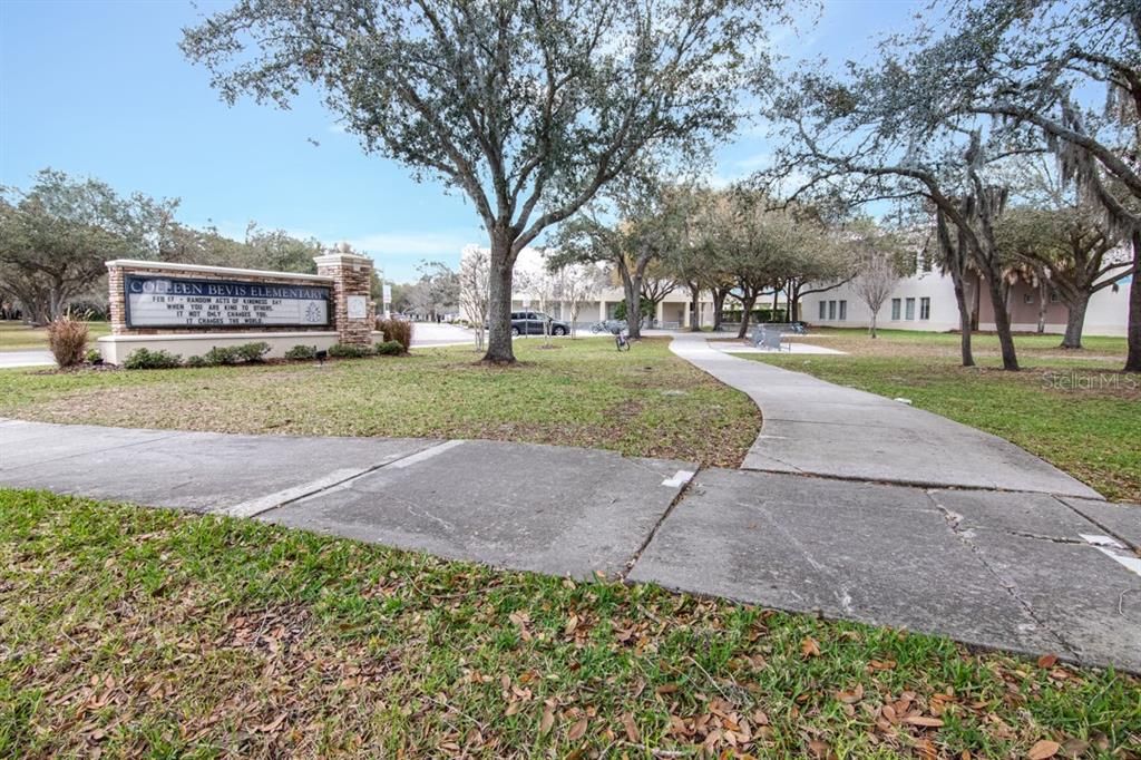 Recently Sold: $397,500 (4 beds, 3 baths, 2336 Square Feet)