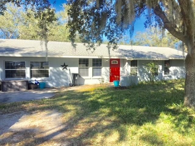 Recently Sold: $280,000 (3 beds, 2 baths, 1626 Square Feet)