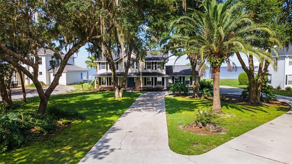 Recently Sold: $874,900 (5 beds, 3 baths, 2756 Square Feet)