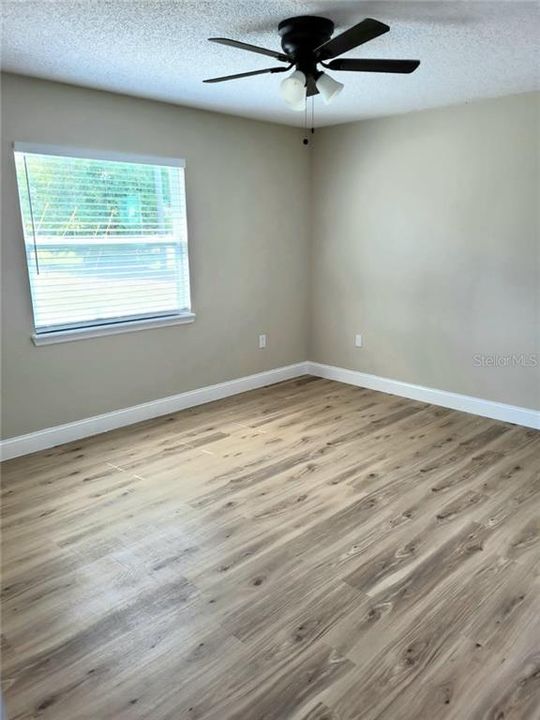 Recently Rented: $1,200 (2 beds, 2 baths, 1046 Square Feet)