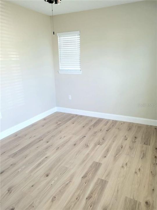 Recently Rented: $1,200 (2 beds, 2 baths, 1046 Square Feet)