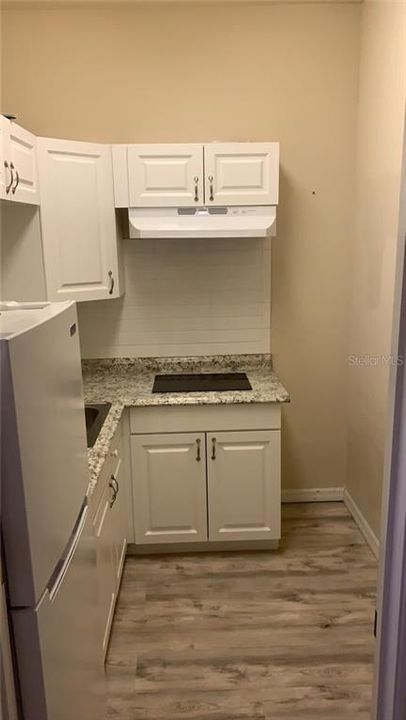 Recently Rented: $850 (1 beds, 1 baths, 500 Square Feet)