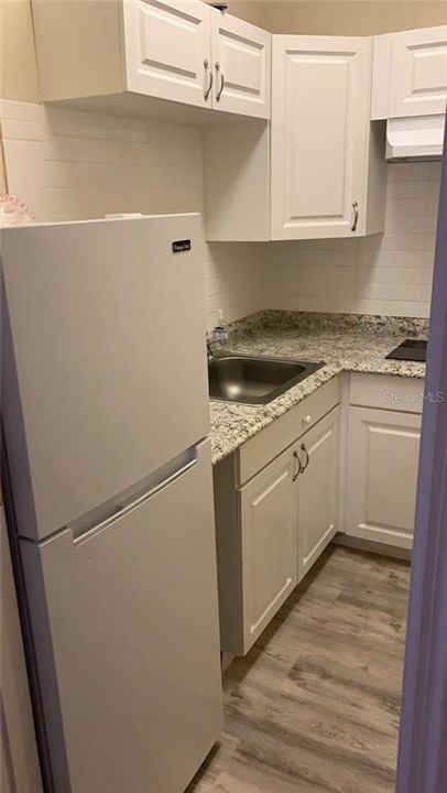 Recently Rented: $850 (1 beds, 1 baths, 500 Square Feet)