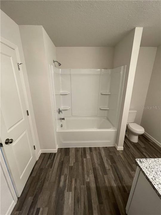 Недавно арендовано: $1,575 (3 спален, 2 ванн, 1470 Квадратных фут)