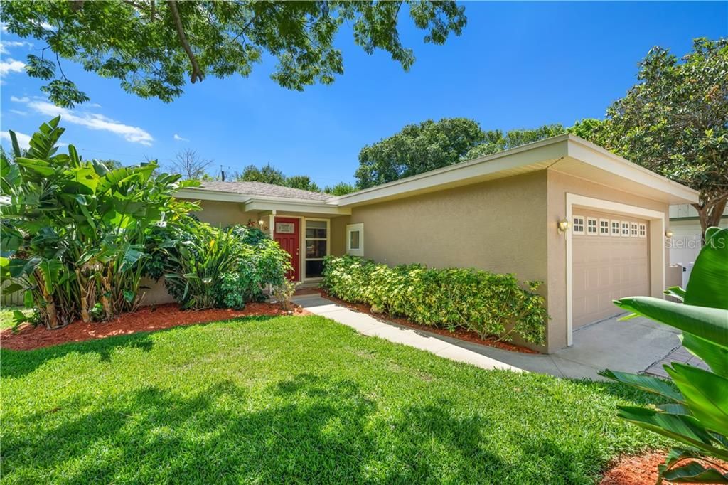 Recently Sold: $335,000 (3 beds, 2 baths, 1514 Square Feet)
