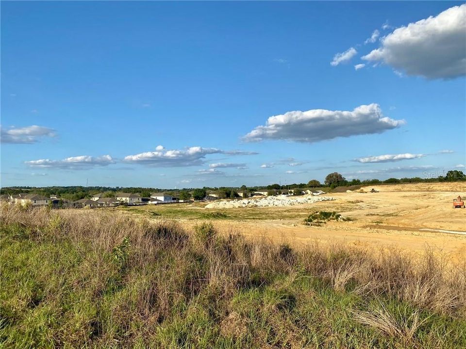 Recently Sold: $169,900 (5.00 acres)