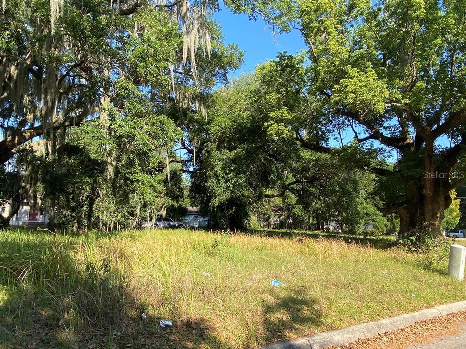 Recently Sold: $27,500 (0.11 acres)