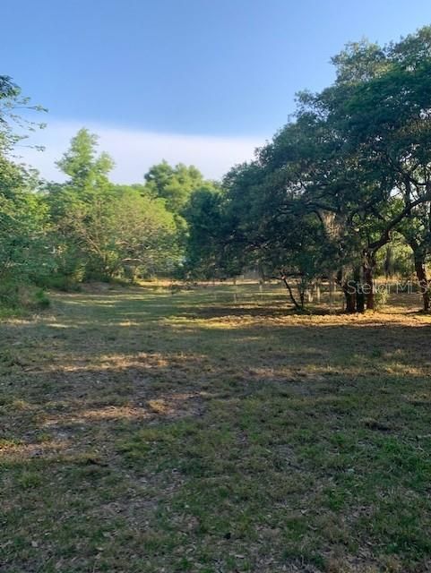 Recently Sold: $58,900 (0.43 acres)