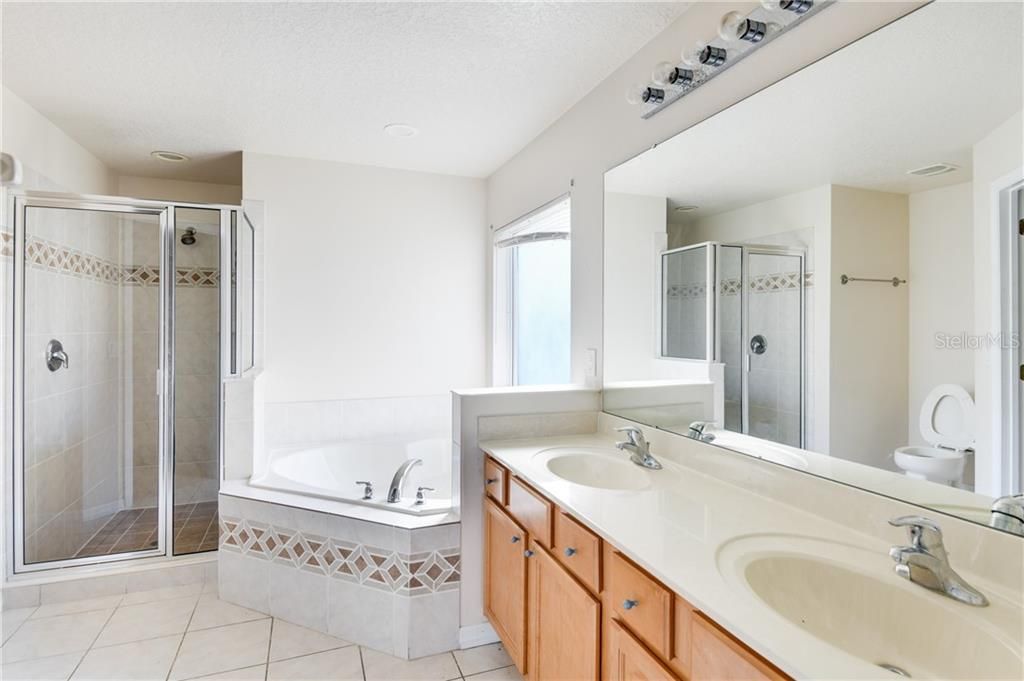 Недавно арендовано: $2,100 (4 спален, 2 ванн, 2234 Квадратных фут)