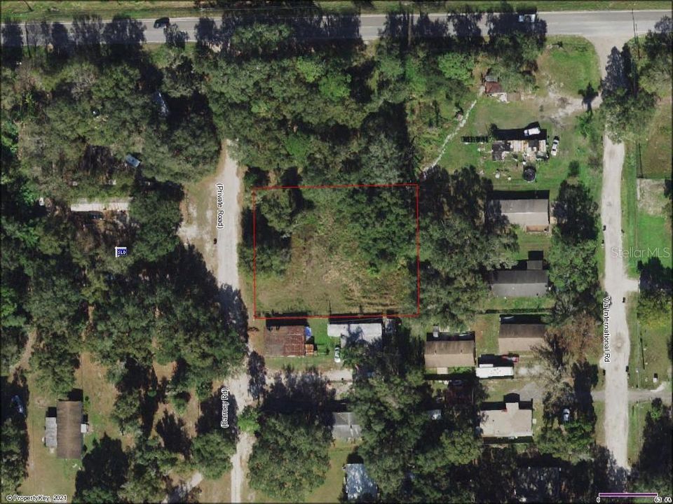 Recently Sold: $35,000 (0.56 acres)