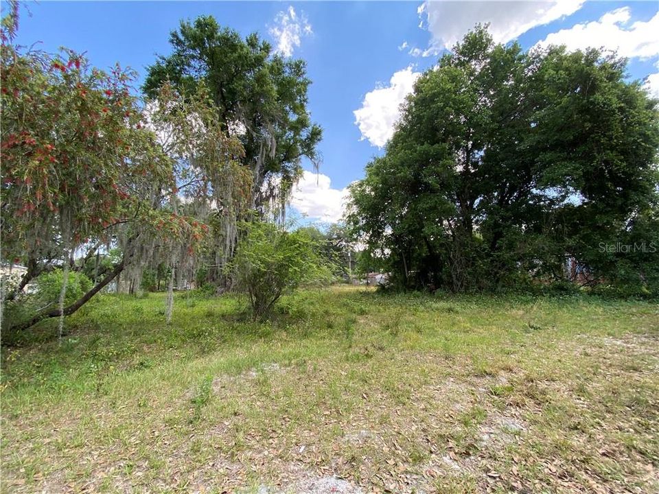 Recently Sold: $35,000 (0.56 acres)