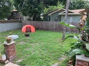 Recently Rented: $1,250 (2 beds, 1 baths, 704 Square Feet)