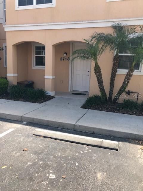 Recently Sold: $235,000 (3 beds, 2 baths, 1488 Square Feet)