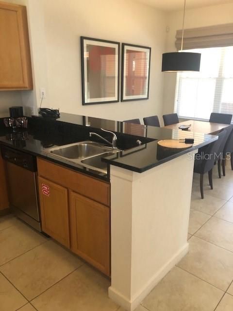 Recently Sold: $235,000 (3 beds, 2 baths, 1488 Square Feet)