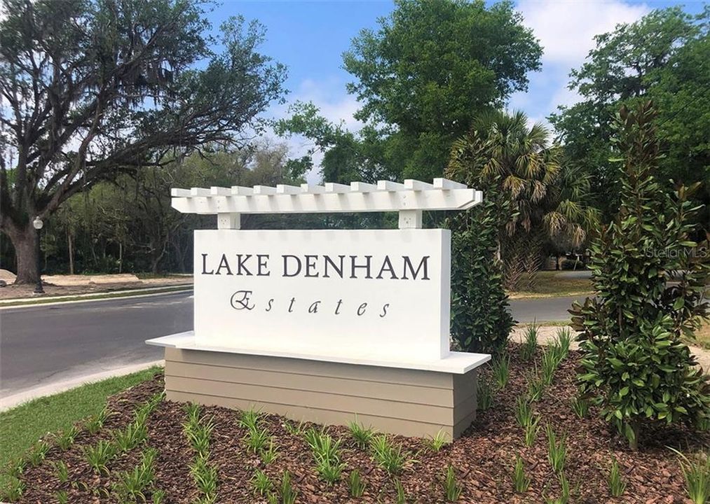 Recently Sold: $261,990 (3 beds, 2 baths, 1672 Square Feet)