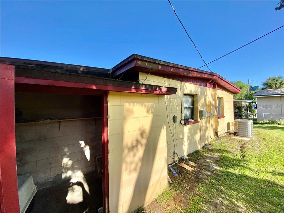 Recently Sold: $265,000 (3 beds, 1 baths, 1429 Square Feet)