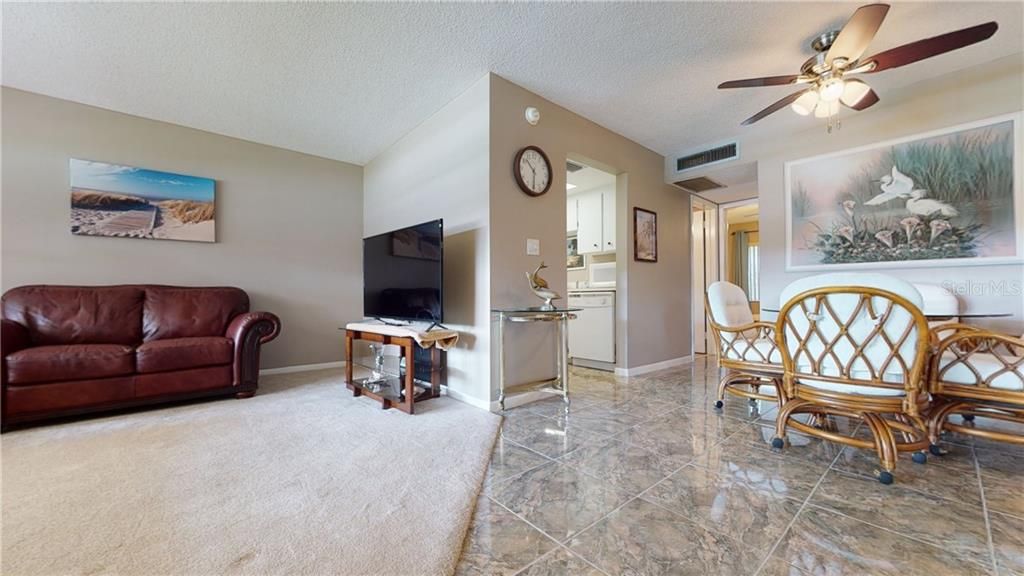 Recently Sold: $140,000 (1 beds, 1 baths, 650 Square Feet)