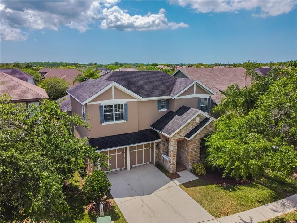 Recently Sold: $595,000 (4 beds, 3 baths, 3058 Square Feet)