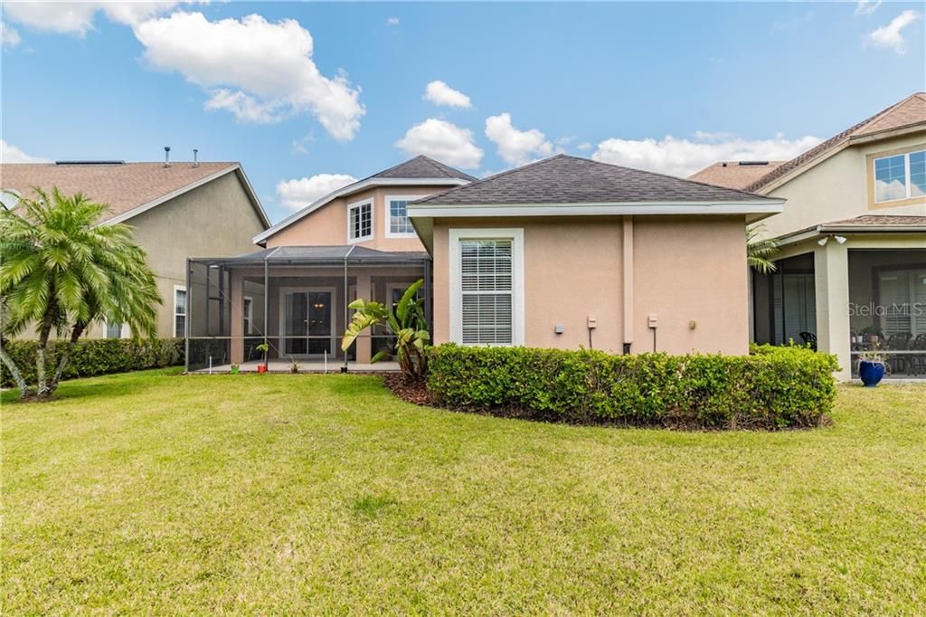 Recently Sold: $595,000 (4 beds, 3 baths, 3058 Square Feet)