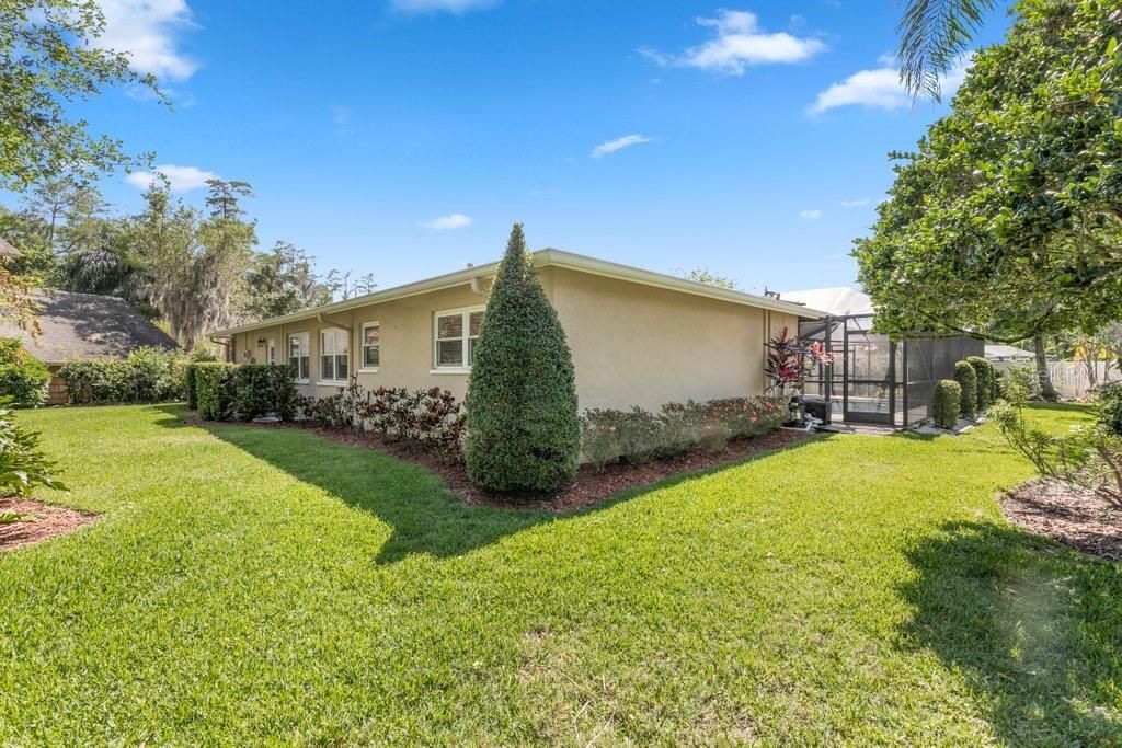 Recently Sold: $470,000 (3 beds, 2 baths, 2172 Square Feet)